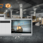 portal2-2012-11-27-21-05-55