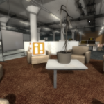 portal2-2012-11-27-21-06-30