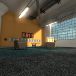 portal2-2012-11-27-21-08-25