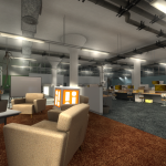 portal2-2012-11-27-21-08-41