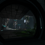portal2-2012-11-27-21-12-16