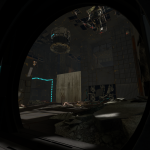 portal2-2012-11-27-21-14-21