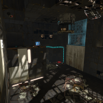 portal2-2012-11-27-21-14-41