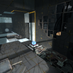portal2-2012-11-27-21-18-32