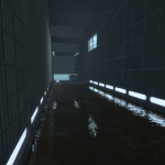 portal2-2012-11-27-21-20-45