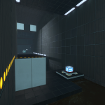 portal2-2012-11-27-21-20-58