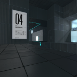 portal2-2012-11-27-21-21-23