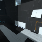 portal2-2012-11-27-21-21-42
