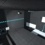 portal2-2012-11-27-21-21-47