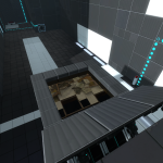 portal2-2012-11-27-21-22-57