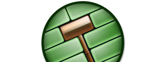 Hammer Tutorial V2 Series #10 “Adding Water to Your Level”
