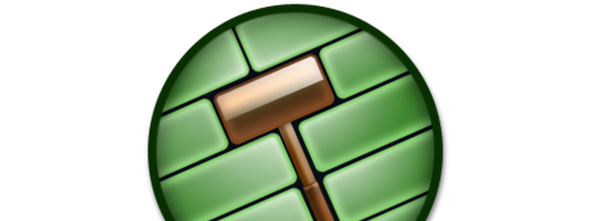 Hammer Tutorial V2 Series #22 “Complete Sound Implementation”