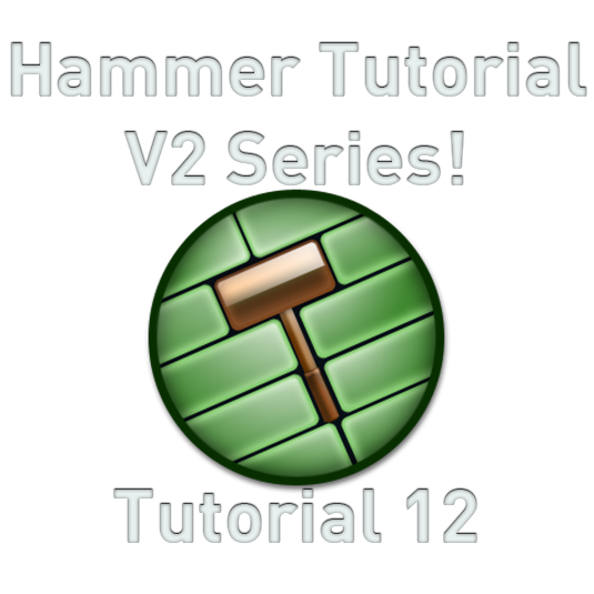 Hammer Tutorial V2 Series #12 “Input and Output overview”