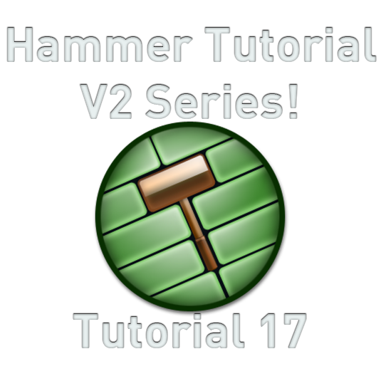 Hammer Tutorial V2 Series #17 “Color Correction”