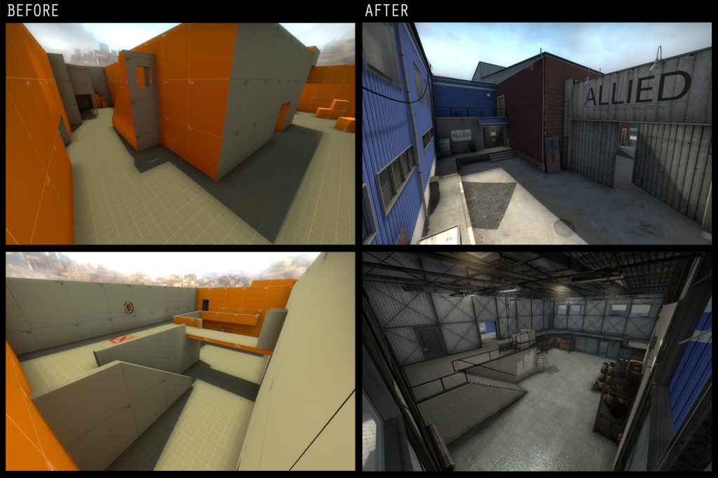 other grid for writeup
