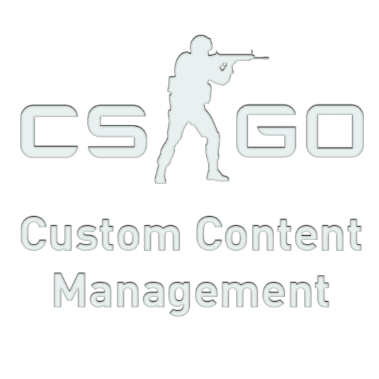 Custom Content Without Contamination