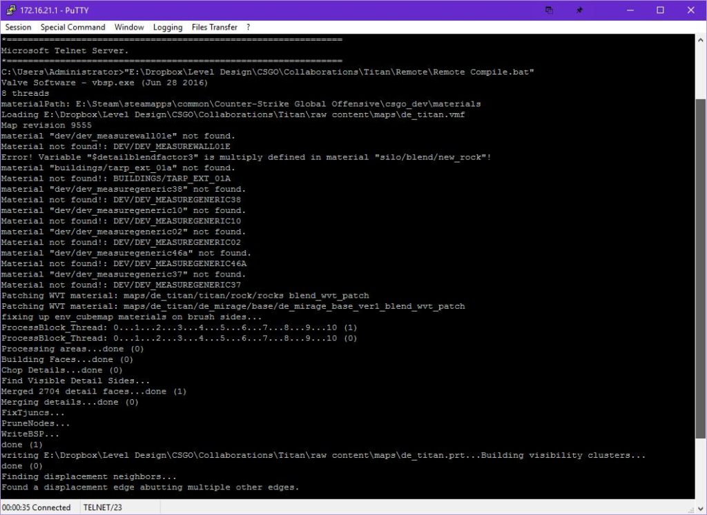 putty download linux putty download linux